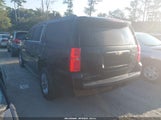 Chevrolet Suburban Lt 1GNSKHKCXJR261648 photo