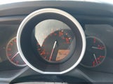 Toyota 4Runner Sr5 JTEZU5JR1C5038815 снимка