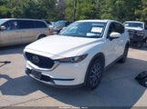 Mazda Cx-5 Touring JM3KFACM6J1463517 снимка