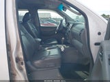 Nissan Frontier Sl 1N6AD0EV6BC420082 снимка
