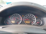Nissan Frontier Sl 1N6AD0EV6BC420082 photo