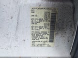 Nissan Frontier Sl 1N6AD0EV6BC420082 снимка