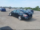 Nissan Altima 2.5 Sl 1N4AL3AP0EC151120 снимка