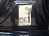 Nissan Altima 2.5 Sl 1N4AL3AP0EC151120 снимка