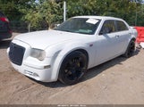 Chrysler 300C V8 2C3CA9CT6AH255872 photo
