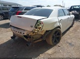 Chrysler 300C V8 2C3CA9CT6AH255872 photo