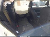 Nissan Rogue Sv Fwd 5N1BT3BA9PC845103 photo