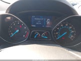 Ford Escape Se 1FMCU0GXXEUD14934 снимка