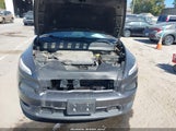 Jeep Cherokee Latitude 1C4PJMCB5EW257479 снимка