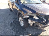 Mazda Cx-9 Grand Touring JM3TB28A490176716 снимка