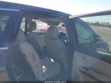 Mazda Cx-9 Grand Touring JM3TB28A490176716 снимка