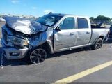 Ram  Laramie 4X4 6'4 Box 3C6UR5FL4LG229231 photo