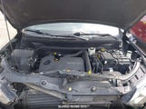Chevrolet Equinox Fwd 2Fl 3GNAXJEV0LS657542 photo
