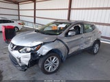 Nissan Rogue Sport Sv JN1BJ1CR2HW130735 снимка