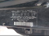 Hyundai Accent Gs KMHCT5AE6CU012741 снимка