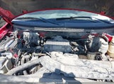 Ford F-150 Fx4/Lariat/Xl/Xlt 1FTPX14584NB37282 photo
