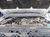 Nissan Titan Xe 1N6AA07A67N202464 снимка