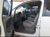 Nissan Titan Xe 1N6AA07A67N202464 снимка
