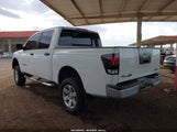 Nissan Titan Xe 1N6AA07A67N202464 снимка