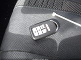 Honda Civic Sport Touring SHHFK7H96LU214821 снимка