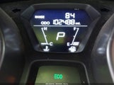 Hyundai Elantra Gls 5NPDH4AE2DH255401 снимка