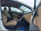Hyundai Elantra Gls 5NPDH4AE2DH255401 снимка