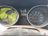 Hyundai Elantra Gls 5NPDH4AE2DH255401 снимка