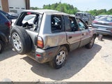 Toyota Rav4 JT3GP10V8X0041289 снимка