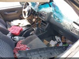 Toyota Rav4 JT3GP10V8X0041289 снимка