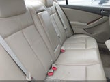 Nissan Altima Hybrid 1N4CL21E78C231536 fotografie