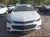 Chevrolet Malibu 1Lt 1G1ZE5STXHF275874 снимка