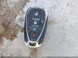 Chevrolet Malibu 1Lt 1G1ZE5STXHF275874 снимка