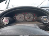 Acura Integra Ls JH4DC435XSS017546 снимка