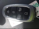 Hyundai Sonata Sel 5NPEL4JA1LH031423 photo