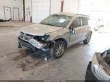 Dodge Journey Sxt 3C4PDCBB4DT668640 fotografie