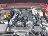 Jeep Wrangler 4-Door Sport S 4X4 1C4PJXDG9RW323307 fotografie