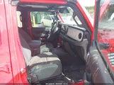 Jeep Wrangler 4-Door Sport S 4X4 1C4PJXDG9RW323307 снимка