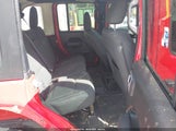 Jeep Wrangler 4-Door Sport S 4X4 1C4PJXDG9RW323307 fotografie