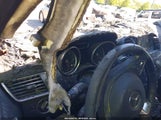 Mercedes-Benz Gls 450 4Matic 4JGDF6EE1JB025692 fotografie