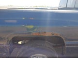 Dodge Ram  St 1B7HC13Y0YJ133686 снимка