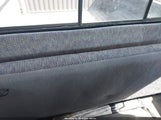 Dodge Ram  St 1B7HC13Y0YJ133686 снимка