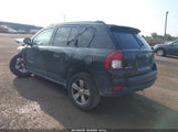 Jeep Compass Sport/North 1C4NJDAB2ED708387 снимка