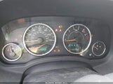 Jeep Compass Sport/North 1C4NJDAB2ED708387 снимка