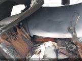 Mazda Mpv Lx-Sv JM3LW28A460568062 снимка