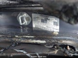 Mazda Mpv Lx-Sv JM3LW28A460568062 снимка