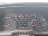 Chevrolet Silverado 2500Hd 4Wd Long Bed Wt 1GB1YLEY5NF357034 fotografie