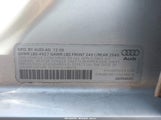 Audi A4 2.0T Premium WAUBFAFL1AN038675 снимка