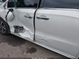 Honda Odyssey Elite 5FNRL6H90JB051635 снимка