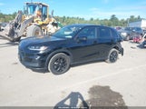 Honda Hr-V Awd Sport/Awd Sport W/O Bsi 3CZRZ2H59RM759761 fotografie
