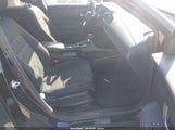 Honda Hr-V Awd Sport/Awd Sport W/O Bsi 3CZRZ2H59RM759761 fotografie